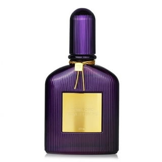  Lattafa Perfumes Asad & Yara Moi EDP-100ml(3.4 oz)   Heliotrope, Orchid, Tangerine, Gourmand Accord and Tropical Fruits (Xtra  Value Pack-MOI) : Beauty & Personal Care