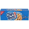 CHIPS AHOY! Original Chocolate Chip Cookies, 6 oz