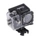 thumbnail image 5 of Ultra HD 4K Action Camera Underwater Helmet Waterproof 2.0-Inch Screen WiFi Remote Control Sports Video Camera, 5 of 5