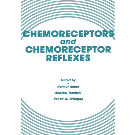 ISBN 9781468489408