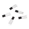 thumbnail image 2 of 5 Pcs Voltage Regulator Controller 5V Equipemnt Accessory, 2 of 7