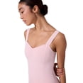 thumbnail image 4 of Capezio Princess Tank Leotard, 4 of 5