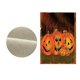thumbnail image 5 of Bandera de jardín vertical de doble cara de arpillera, truco o trato, bandera de jardín vertical de doble cara, Halloween, 5 of 5