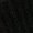 Black, variant on 20Pairs Black 5 Pairs/10Pairs Summer Casual Couple's Stockings Tennis Socks Sweat Absorbing Breathable For Home Use Tubesocks