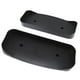 thumbnail image 2 of Fitness Elliptical Trainer Pedals Wind Resistance Machine Pedal Fitness Sports Pedal Accessories, 2 of 5