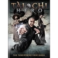 thumbnail image 1 of Tai Chi Hero (Mandarin), 1 of 2