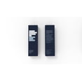 thumbnail image 3 of 100 Count - Double Edge Razor Blades | Battle Brothers Shaving Co., 3 of 8
