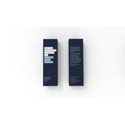 100 Count - Double Edge Razor Blades | Battle Brothers Shaving Co.