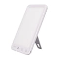 thumbnail image 4 of Happy Light, Light Therapy Lamp 5 Gears Brightness Energize People  For Dim Rooms US Plug, 4 of 8