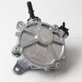 thumbnail image 5 of Brake Vacuum Pump Assembly 55503109 for, 5 of 5