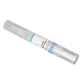 thumbnail image 4 of Líquido reparador de la piel que promueve la curación, líquido para tratamiento de heridas resistente al agua de secado rápido, 5ml, 4 of 5