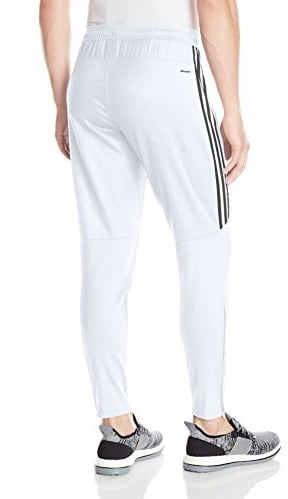 adidas tiro 17 white