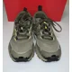 thumbnail image 2 of New Balance MT510CC5 Trail Running Shoes US Men's Size 7 Medium (6203) NB, 2 of 5