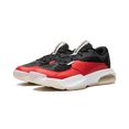 thumbnail image 2 of JORDAN MENS Jordan Air 200E DC9836 086 DC9836 086 from Stadium Goods, 2 of 8