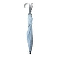 thumbnail image 4 of Justice Girls Umbrella, Stick Style, Curved Handle, 4 of 4