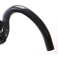 thumbnail image 6 of FSA K-WING COMPACT 31.8mm x 380mm Carbon Road Bike Handlebar Drop Bars Di2 NEW, 6 of 7
