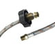 thumbnail image 5 of Quemador Chicharronero Industrial Besthelg #4 con Manguera 1/4 Gas 2m, 5 of 6