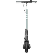 OKAI Neon Pro Foldable Electric Scooter w/ 50 Miles Max Operating Range & 20 mph Max Speed - Black