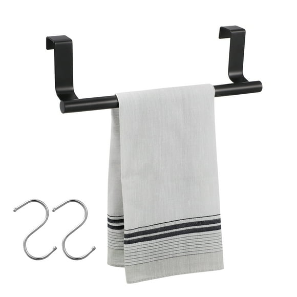 No Drill Towel Hook