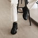 thumbnail image 5 of Bota Bruno Marc GRAND-HIGH para Hombre, Media Caña, Resistente al Agua, 5 of 9