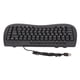 thumbnail image 5 of Teclado, teclado Teclado de computadora con cable de 95 teclas Teclado USB Ultra sensible, 5 of 12