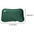 thumbnail image 2 of MasteelfCA 1pc USB Electric Heating Hand Warmer Winter Hand Heater Hand Warming Bag, 2 of 7