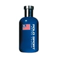 thumbnail image 2 of Polo Sport De Ralph Lauren Eau de Toilette 125 ml Ralph Lauren Polo, 2 of 2