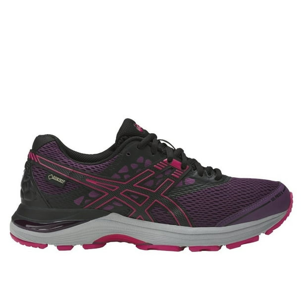 Asics pulse store 9 gtx