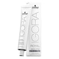 thumbnail image 1 of Schwarzopf profesional Igora Royal Absolutes Plata Blanca, 1 of 3