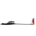 thumbnail image 5 of Great Planes Kunai 1.4M Sport Glider EP Receiver Ready 55 GPMA1816 Airplanes ARF Sailplane, 5 of 11