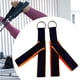 thumbnail image 1 of Correas Colamx de Pilates equipo de gimnasio mujeres principiantes naranja, 1 of 8