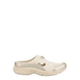 thumbnail image 4 of Easy Spirit Women's Bow3 Cut-out Walking Mule, 4 of 5