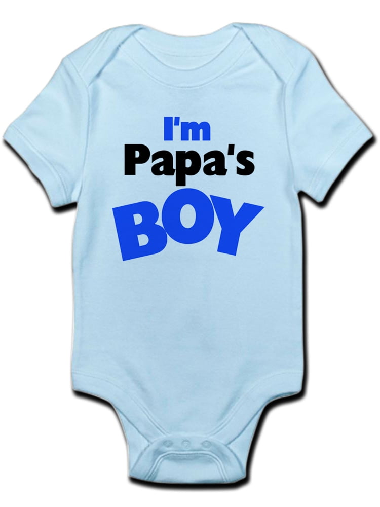 m and s baby clothes boy