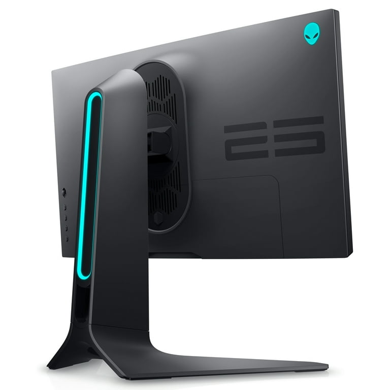 Alienware AW2521HF 24.5 inch 240Hz Gaming Monitor, 1080p FHD