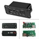 thumbnail image 5 of Placa USB MP3, módulo, entrada auxiliar, módulo de audio, reproductor con alimentación, 5 of 9
