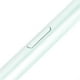 thumbnail image 4 of Magnetic Stylus Pen for Tab S7 FE Tablet, 4096 Pressure Levels, Precise Control, Durable, Smart, with 10 Tips, Green, 4 of 4