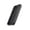 black, variant on Anker (MagGo) 621 Magnetic Wireless Portable Charger, 5000mAh Magnetic Wireless Portable Charger with USB-C Cable