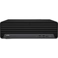 thumbnail image 2 of Restored Windows 11 HP G6 Desktop Computer | 8-Core i7 10th gen 2.9GHz CPU | 16GB RAM | 256GB SSD | 24" LCD | (Refurbished), 2 of 5