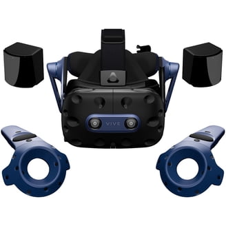 HP Reverb G2 Virtual Reality Headset - Walmart.com