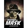 thumbnail image 1 of Behind the Mask  [DIGITAL VIDEO DISC] Full Frame, 1 of 1