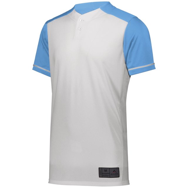 Augusta sportswear Maillot Homme Closer