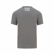 Red Bull Racing F1 Men's Tech T-Shirt