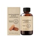thumbnail image 2 of Pisexur Belleza Maquillaje Difusor de fragancias de 100 ml, fragancias cálidas, aromas de madera, suplemento de fragancias duraderas, uso en interiores.para mujeres y hombres, 2 of 9