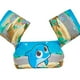 thumbnail image 1 of Txlixc Chaleco salvavidas de espuma para niños y chaleco flotante para piscinas de dibujos animados Txlixc moda, 1 of 1