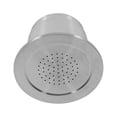 thumbnail image 3 of Coffee  Machine Stainless Coffee  Stainless Steel Coffee Maker for  Material Brew Coffee Brewing Coffee Reusable Filters, 3 of 8