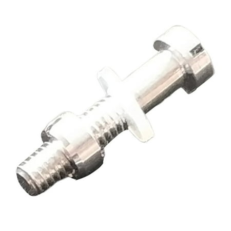 New! Vinyl Record Player All-Aluminum Screw Phonograph Screw Non-Magnetic Screw | Walmart Canada