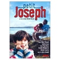thumbnail image 1 of Little Joseph ( Petit Joseph ) [ NON-USA FORMAT, PAL, Reg.0 Import - France ], 1 of 1