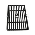 thumbnail image 2 of Charbroil Cooking Grate Cast iron porcelain cooki g5170014w1, 2 of 3