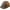 Camo Pattern, variant on Pyramex Ridgeline Cap Style Hard Hat 4 Point Ratchet Realtree AP Matte