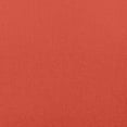 thumbnail image 2 of Zelouf Bi Stretch , Sewing, DIY, Crafts Fabric by the Yard, Vc Brilliant Coral, 3 Yard, 2 of 2